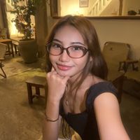 original sound - SOLY.....👸🏽