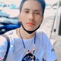 user4o7pd6n0py