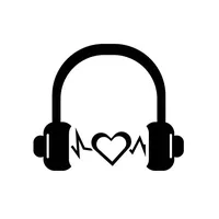 original sound - reggaeton.hits