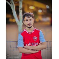 shuvo_213