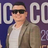 gauravlama1270