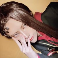 オリジナル楽曲 - 朝げ
