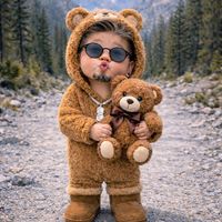 オリジナル楽曲 - 🐻I T O🍯