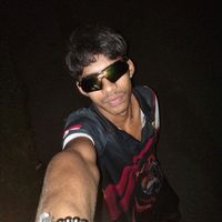 suara asli - Rajap