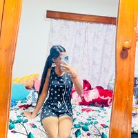 fjx_bhavika