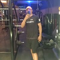 ronaldovictor612