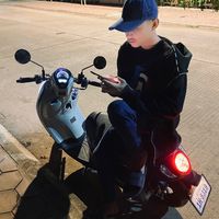 original sound - Page:Zarek.