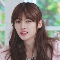 skz.leeknow2510