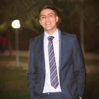 ll_mahmoud_ll