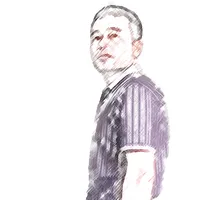 original sound - min.thwe70