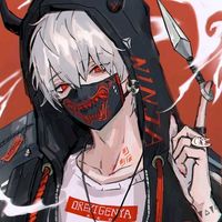 _dejavu_