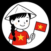 nhạc nền - Mai's Mèo's