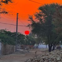 mera_punjab98