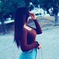 shazadakam_s012