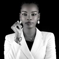 son original - Mme MACRON