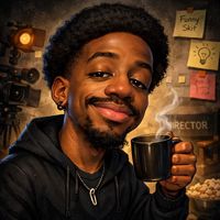 swapthefox