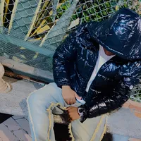 original sound - hurtado_3333