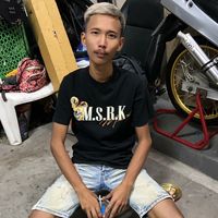 nuttapon281241