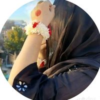 zushainjani7