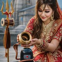 original sound - Lover by Nature 🥰🏞️