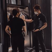 nhạc nền - ɴɢᴜʏᴇɴᴛɪᴇɴᴅᴜɴɢ🖤