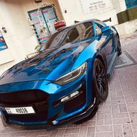 asifaliuaeallcarsforsale