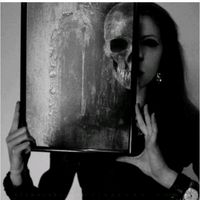 original sound - سرگرمی