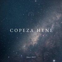 copeza.hene