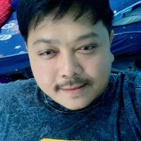 เสียงต้นฉบับ - Niwat_X 🧸🥰😉