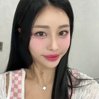 jmin9300