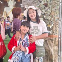 เสียงต้นฉบับ - โศรยา  นพทธิ์