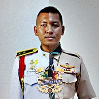 militaryscout_th