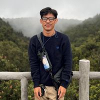diorespek19