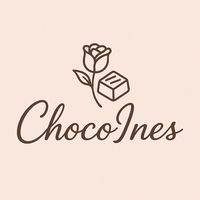 choco_ines