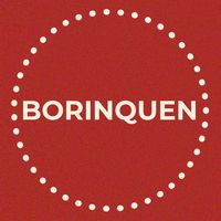 borinquenhouse