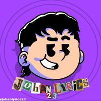 johanlyrics23