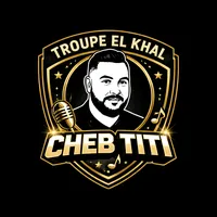 original sound - titi_manini