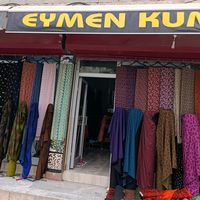 eymen.kumas