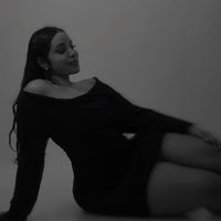 aristy_li
