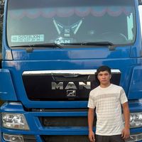 soyifjon_209