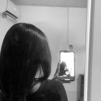 ivyyy.ee_
