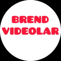 original sound - brend_videolar
