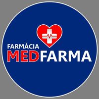 medfarmasinop