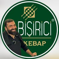 bisiricikebap