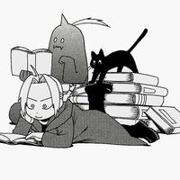 オリジナル楽曲 - 山下