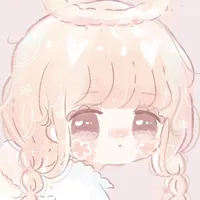 カスタムラブドール cover