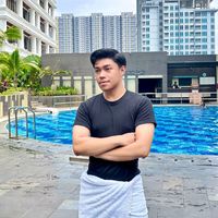 raihan_zaki_altiaz