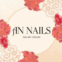nhạc nền - An_nailart
