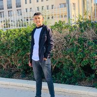 70_abdallah