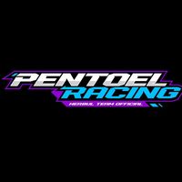 suara asli - pentoel racing